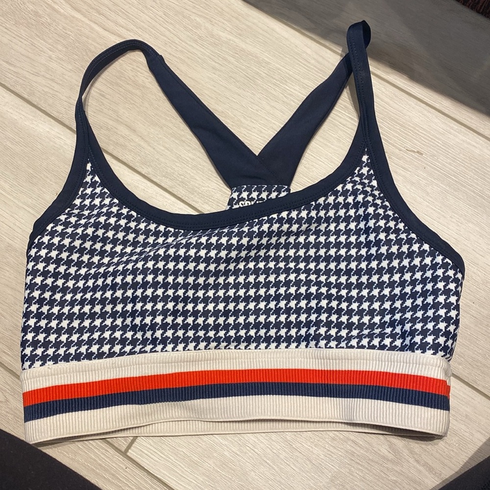 Splits59 Angel Techflex Bra - Picture 2 of 2